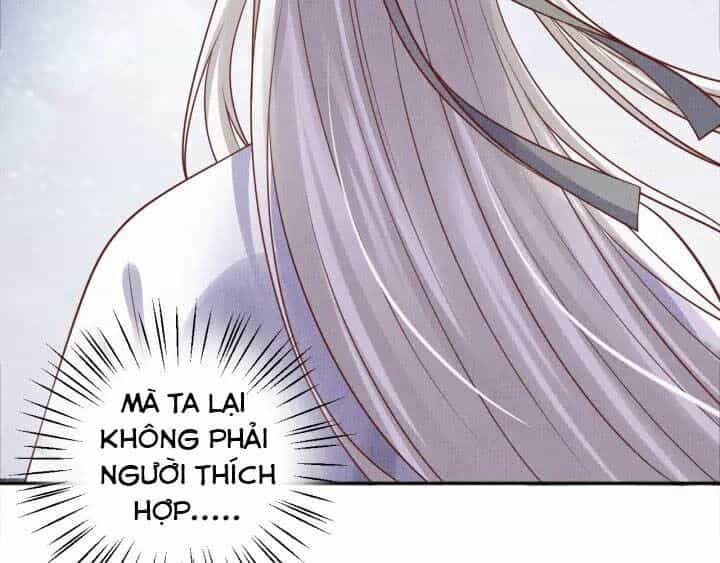 Thịnh Sủng Y Phi Chi Dao Quan Truyện - Chương 93 - ảnh 29
