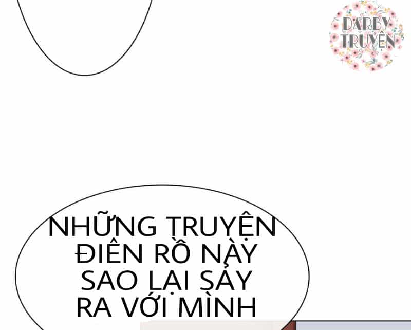 Thịnh Thế Đế Hậu: Bạo Quân Tư Sủng Bảo Bối - Chương 1 - ảnh 19