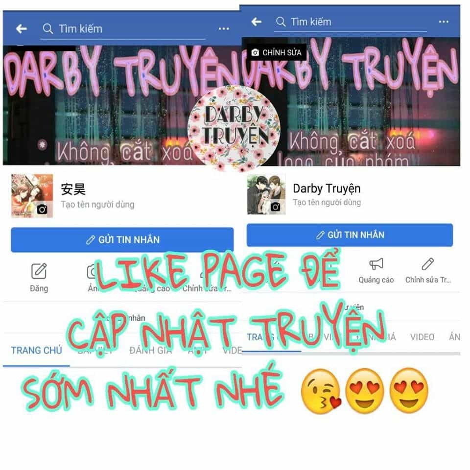 Thịnh Thế Đế Hậu: Bạo Quân Tư Sủng Bảo Bối - Chương 4 - ảnh 18