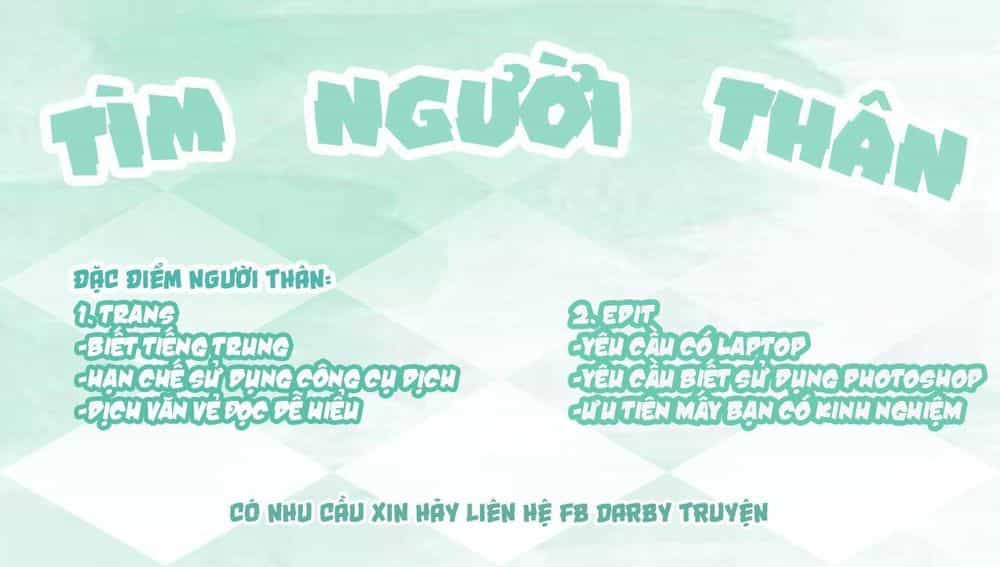 Thịnh Thế Đế Hậu: Bạo Quân Tư Sủng Bảo Bối - Chương 6 - ảnh 2