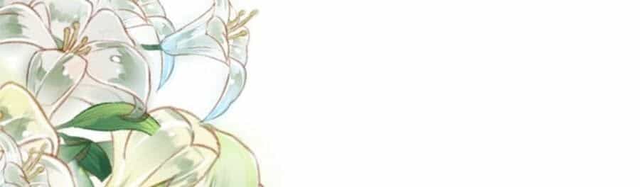 Thịnh Thế Hoa Sủng: Tôi Bị Bắt Làm Tù Binh - Chương 28 - ảnh 3