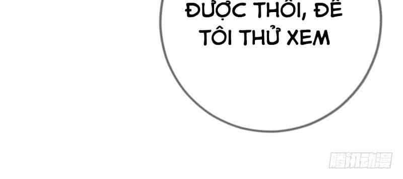 Thịnh Thế Hoa Sủng: Tôi Bị Bắt Làm Tù Binh - Chương 3 - ảnh 14