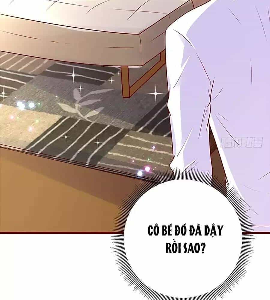 Thịnh Thế Hoa Sủng: Tôi Bị Bắt Làm Tù Binh - Chương 7 - ảnh 26
