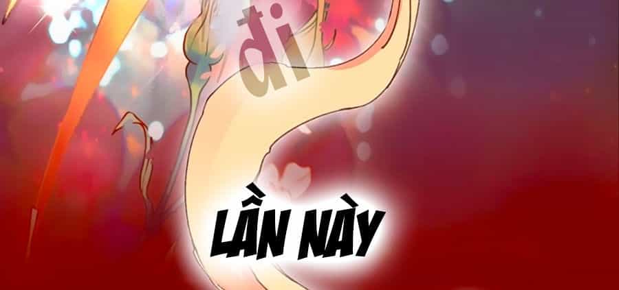Thịnh Thế Lê Hoa Điện - Chương 0 - ảnh 19
