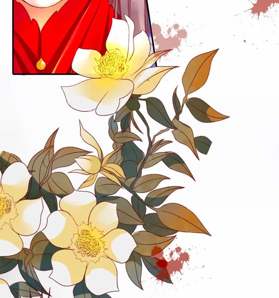 Thịnh Thế Lê Hoa Điện - Chương 0 - ảnh 6