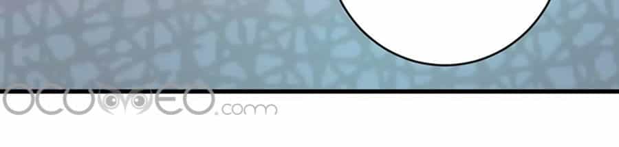 Thịnh Thế Lê Hoa Điện - Chương 11 - ảnh 24