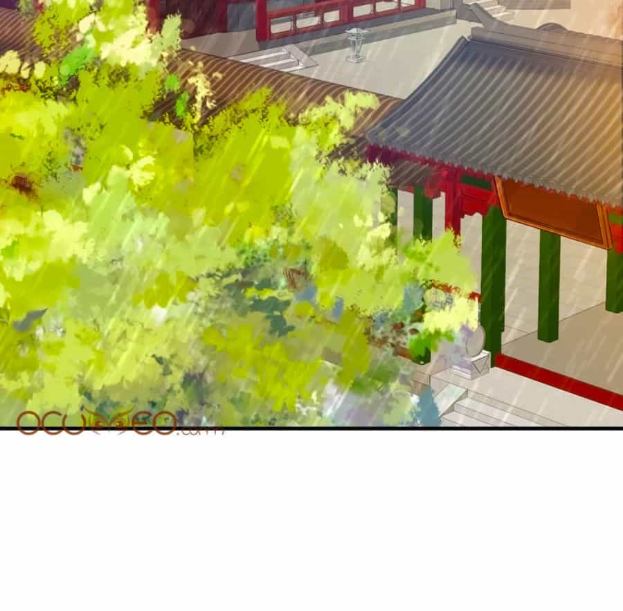 Thịnh Thế Lê Hoa Điện - Chương 14 - ảnh 29