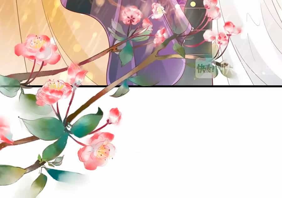 Thịnh Thế Lê Hoa Điện - Chương 15 - ảnh 12