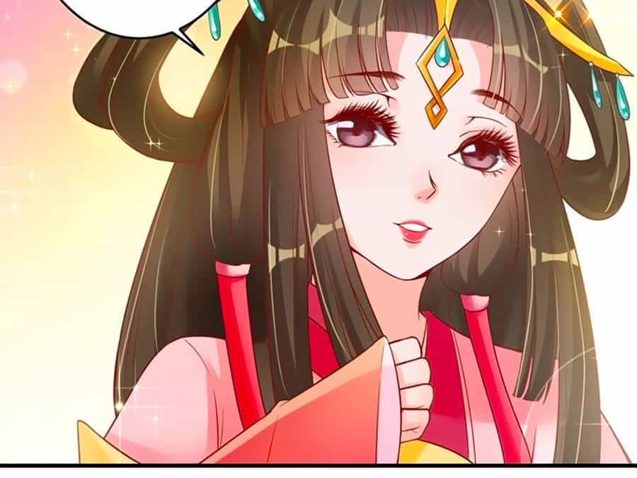 Thịnh Thế Lê Hoa Điện - Chương 18 - ảnh 14