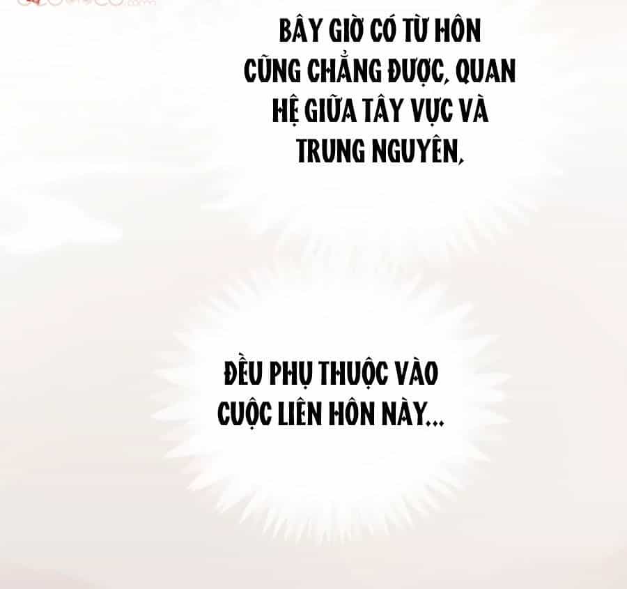 Thịnh Thế Lê Hoa Điện - Chương 1 - ảnh 19