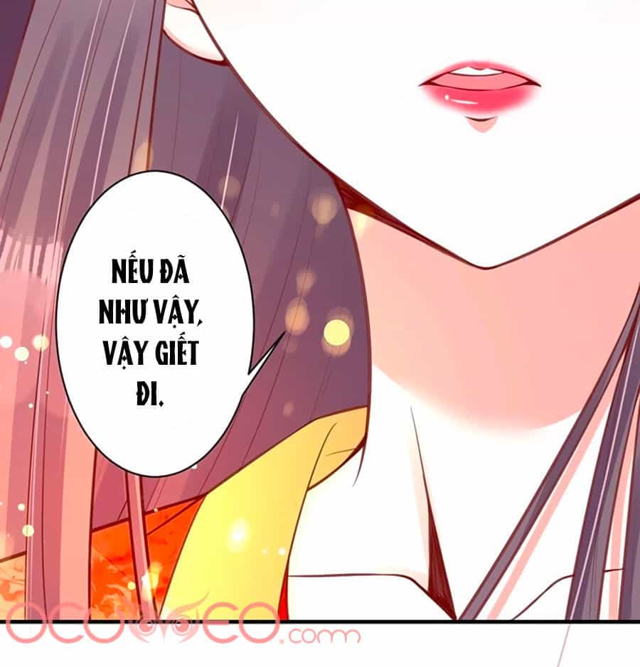 Thịnh Thế Lê Hoa Điện - Chương 19 - ảnh 45
