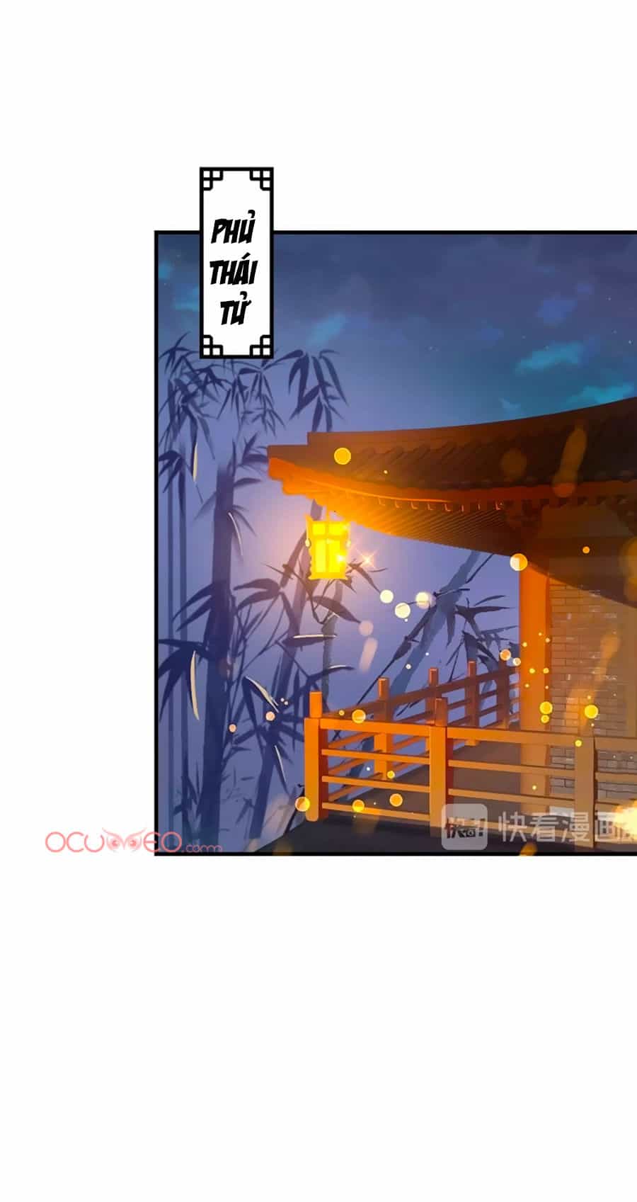Thịnh Thế Lê Hoa Điện - Chương 22 - ảnh 23