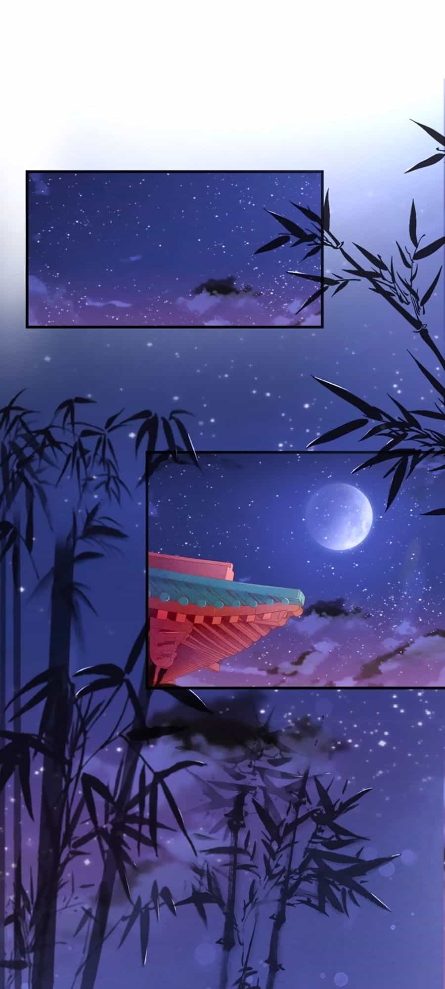 Thịnh Thế Lê Hoa Điện - Chương 23 - ảnh 33