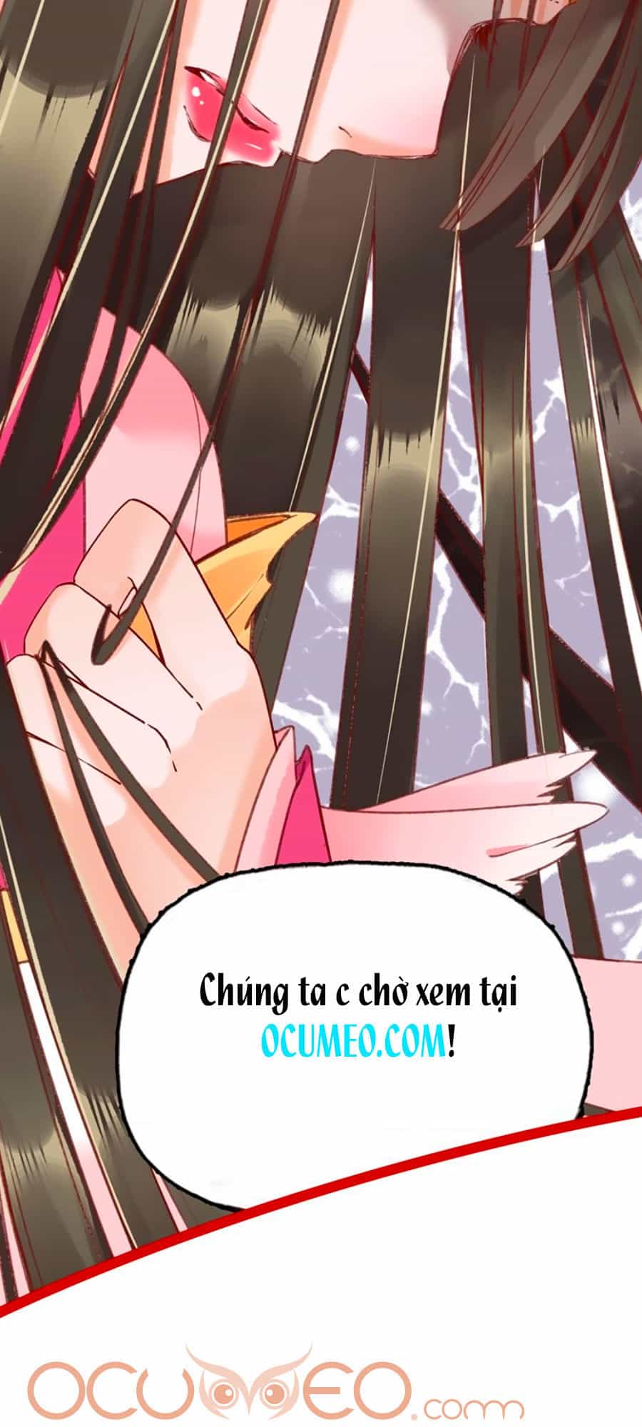 Thịnh Thế Lê Hoa Điện - Chương 2 - ảnh 47