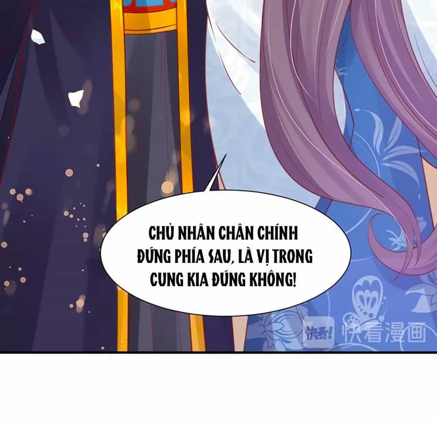 Thịnh Thế Lê Hoa Điện - Chương 29 - ảnh 12