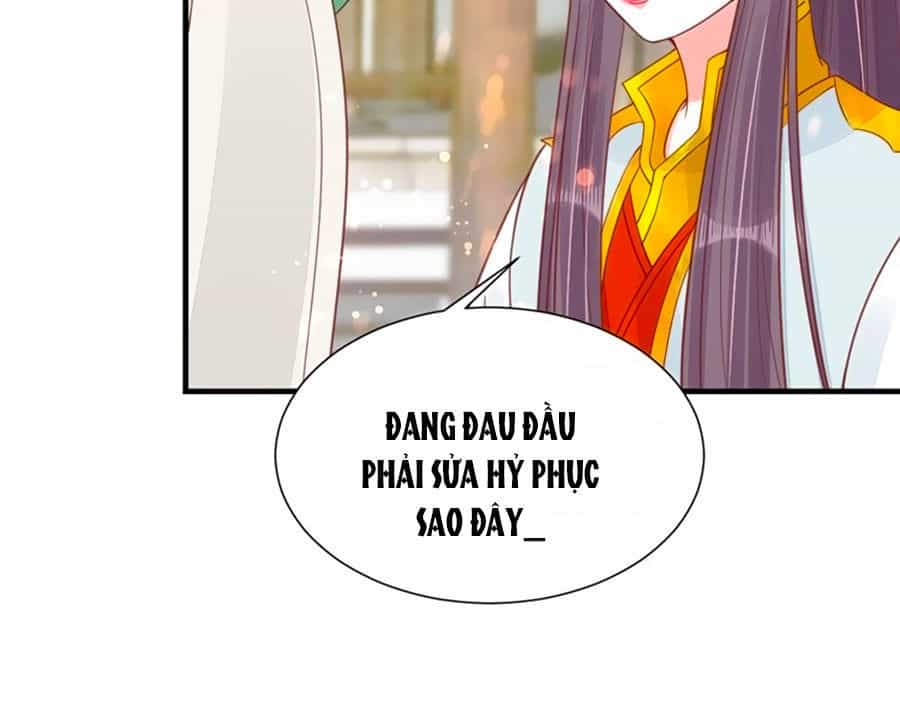 Thịnh Thế Lê Hoa Điện - Chương 29 - ảnh 25