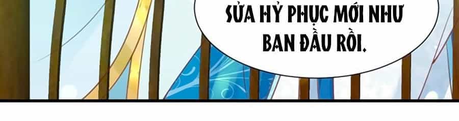 Thịnh Thế Lê Hoa Điện - Chương 30 - ảnh 10