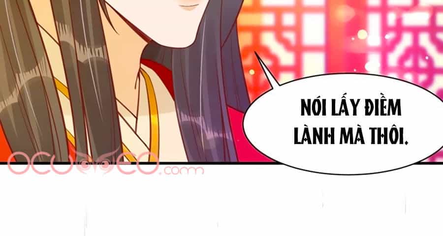 Thịnh Thế Lê Hoa Điện - Chương 31 - ảnh 22