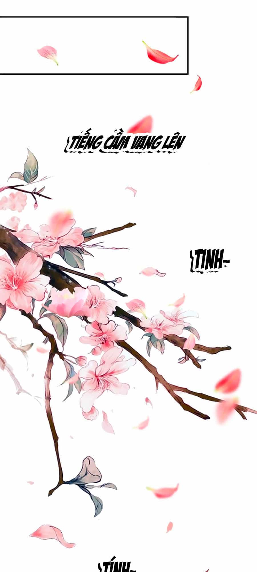 Thịnh Thế Lê Hoa Điện - Chương 32 - ảnh 30