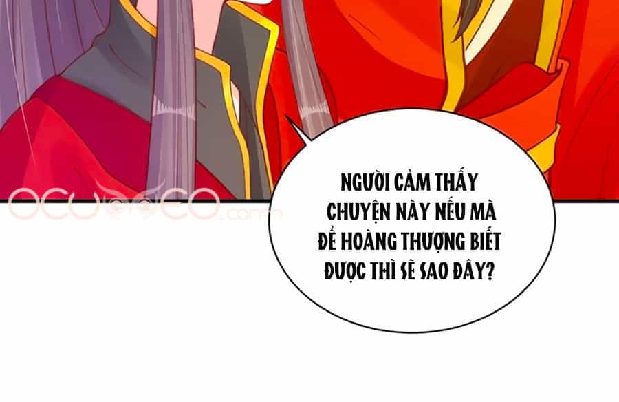Thịnh Thế Lê Hoa Điện - Chương 33 - ảnh 39
