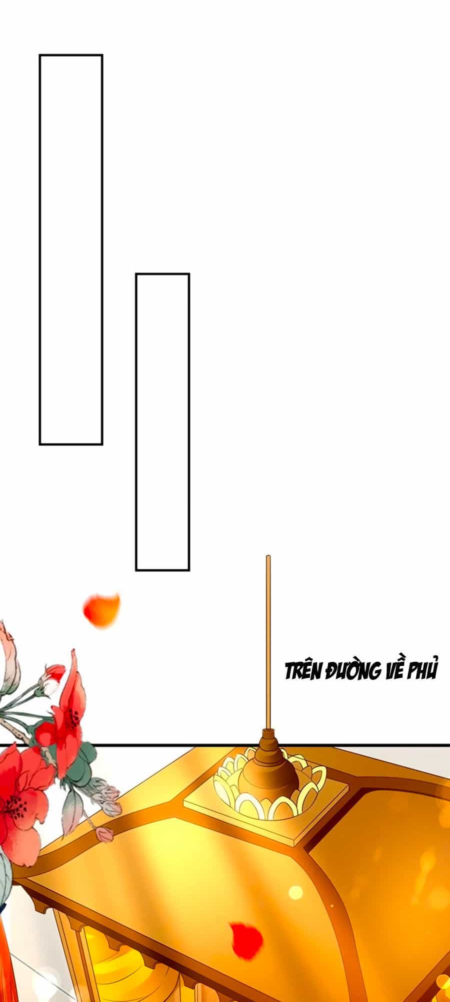 Thịnh Thế Lê Hoa Điện - Chương 34 - ảnh 16