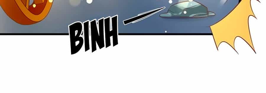 Thịnh Thế Lê Hoa Điện - Chương 34 - ảnh 34
