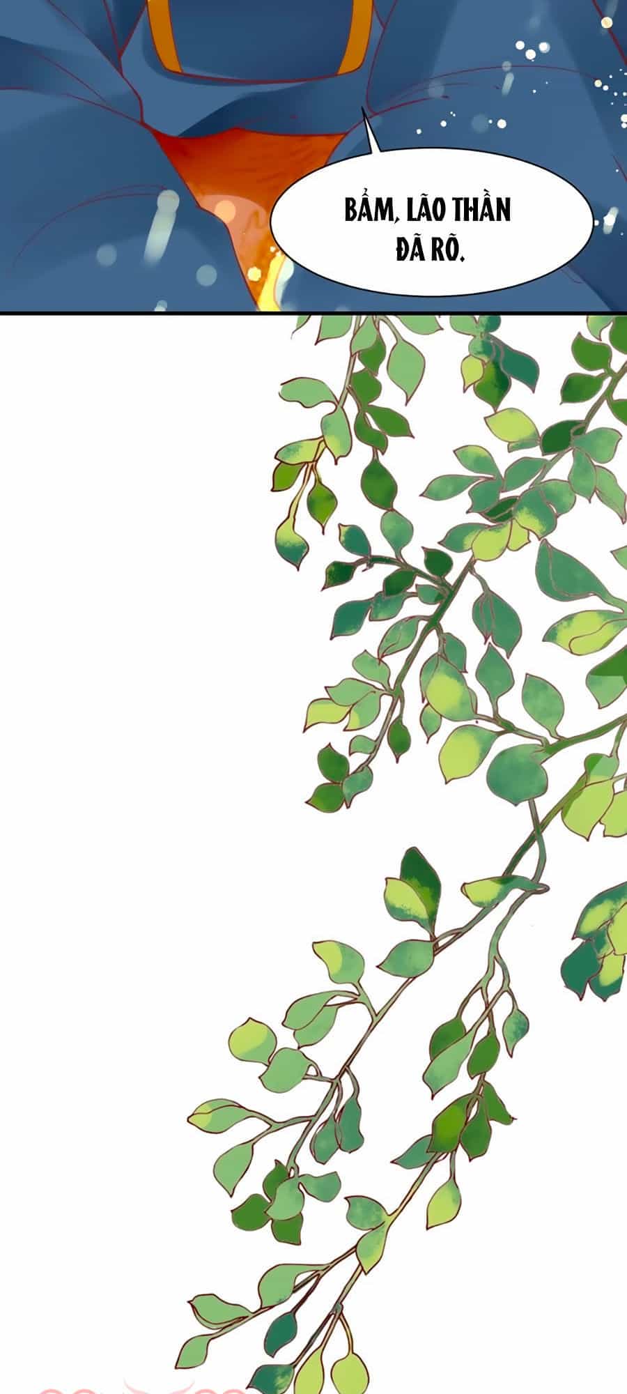 Thịnh Thế Lê Hoa Điện - Chương 36 - ảnh 22