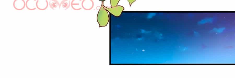 Thịnh Thế Lê Hoa Điện - Chương 36 - ảnh 23