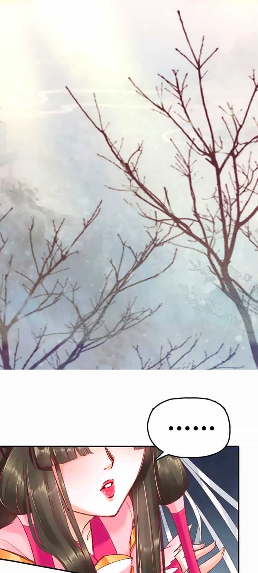 Thịnh Thế Lê Hoa Điện - Chương 3 - ảnh 35