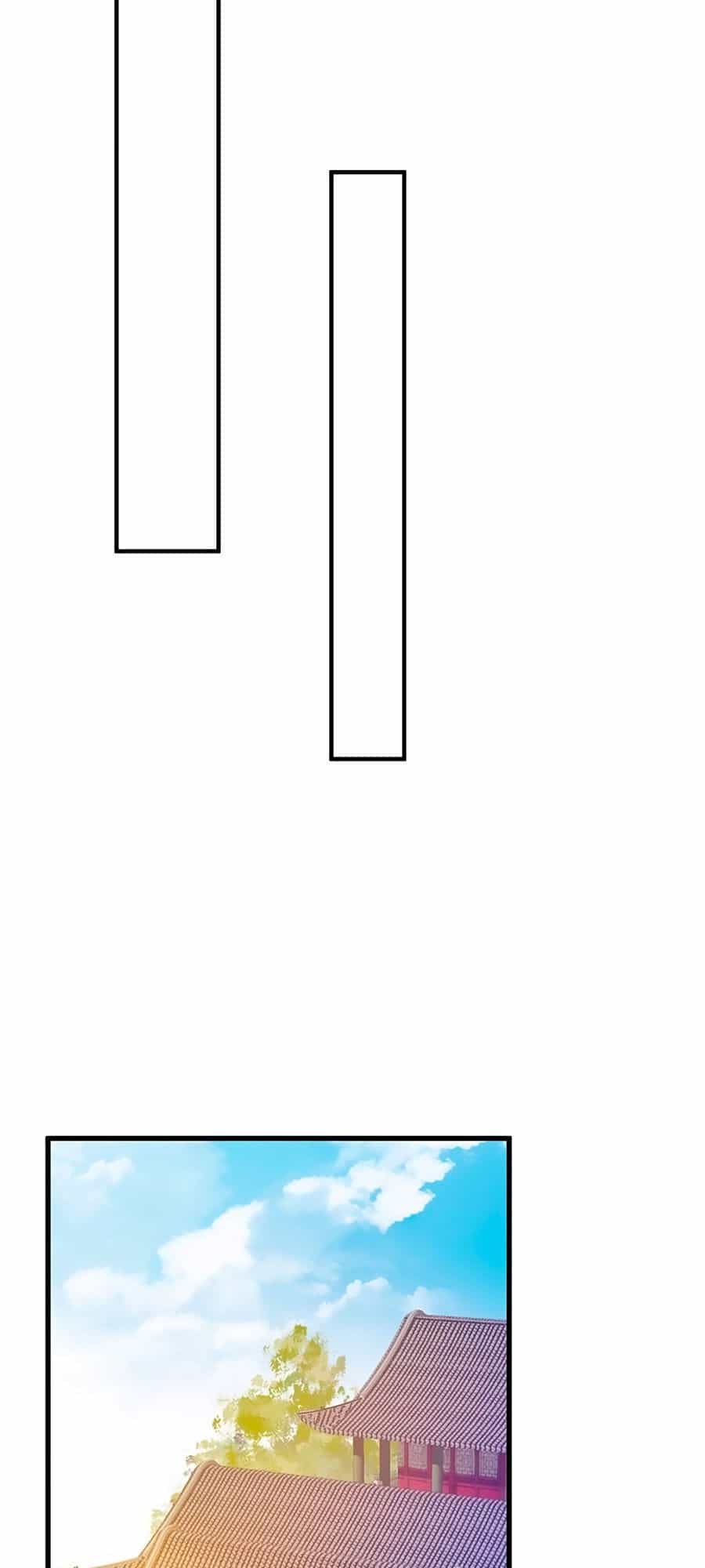 Thịnh Thế Lê Hoa Điện - Chương 41 - ảnh 15