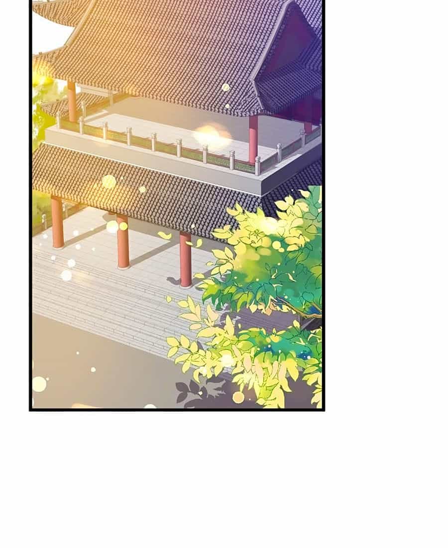 Thịnh Thế Lê Hoa Điện - Chương 41 - ảnh 16