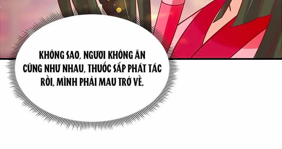 Thịnh Thế Lê Hoa Điện - Chương 45 - ảnh 9