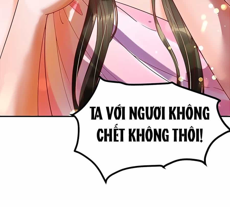 Thịnh Thế Lê Hoa Điện - Chương 46 - ảnh 4