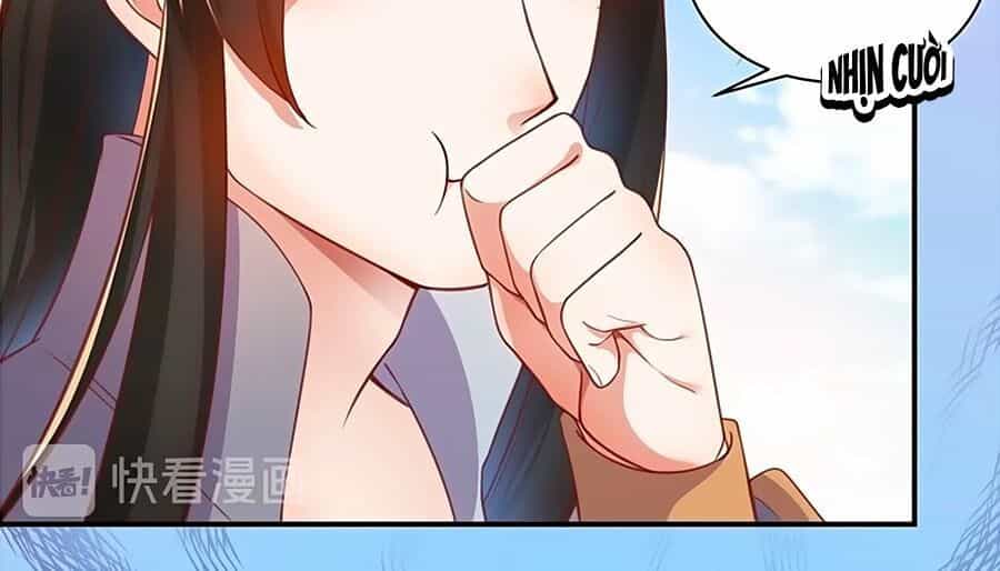 Thịnh Thế Lê Hoa Điện - Chương 47 - ảnh 10