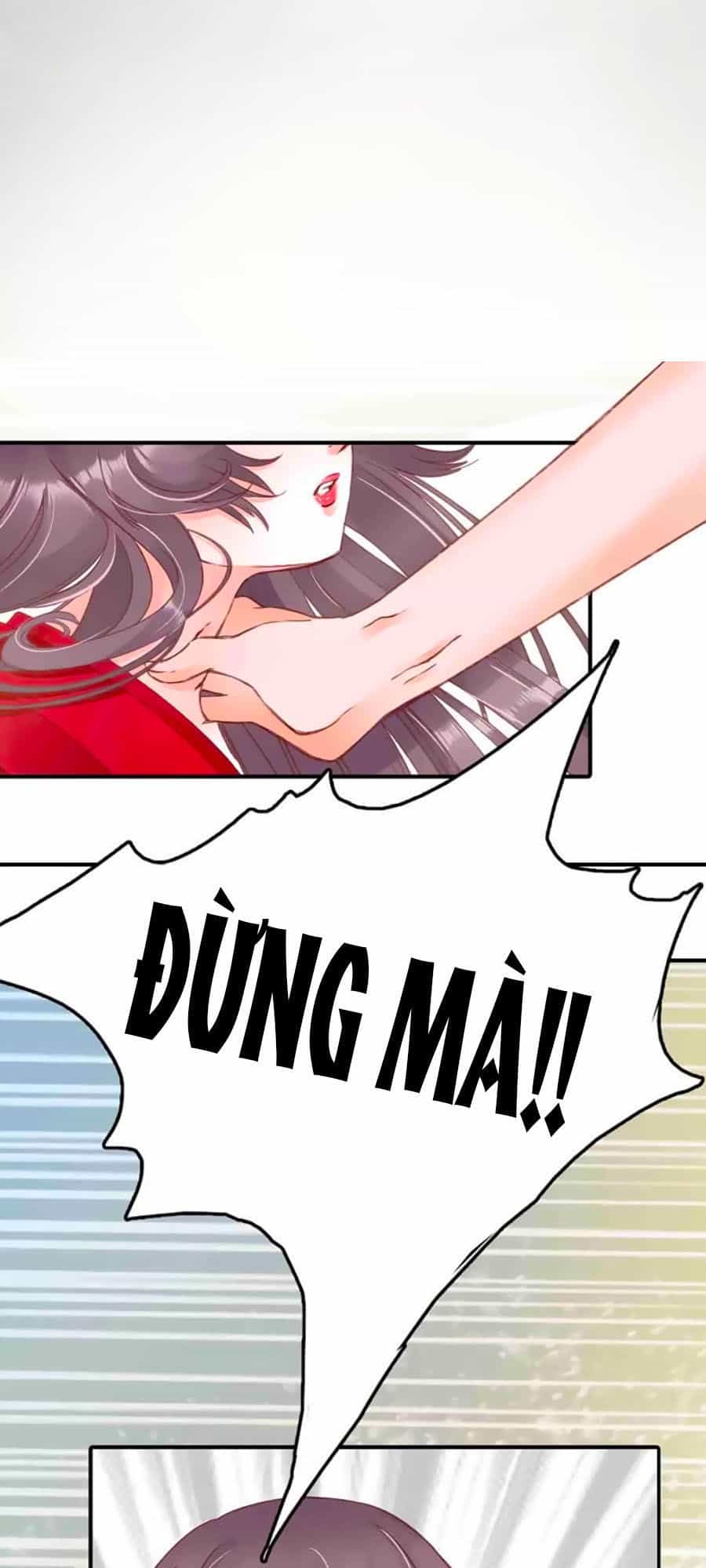 Thịnh Thế Lê Hoa Điện - Chương 4 - ảnh 47