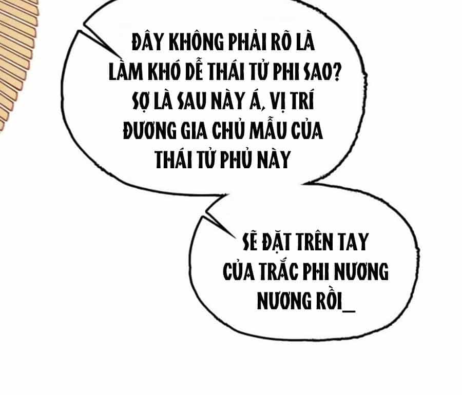 Thịnh Thế Lê Hoa Điện - Chương 4 - ảnh 52