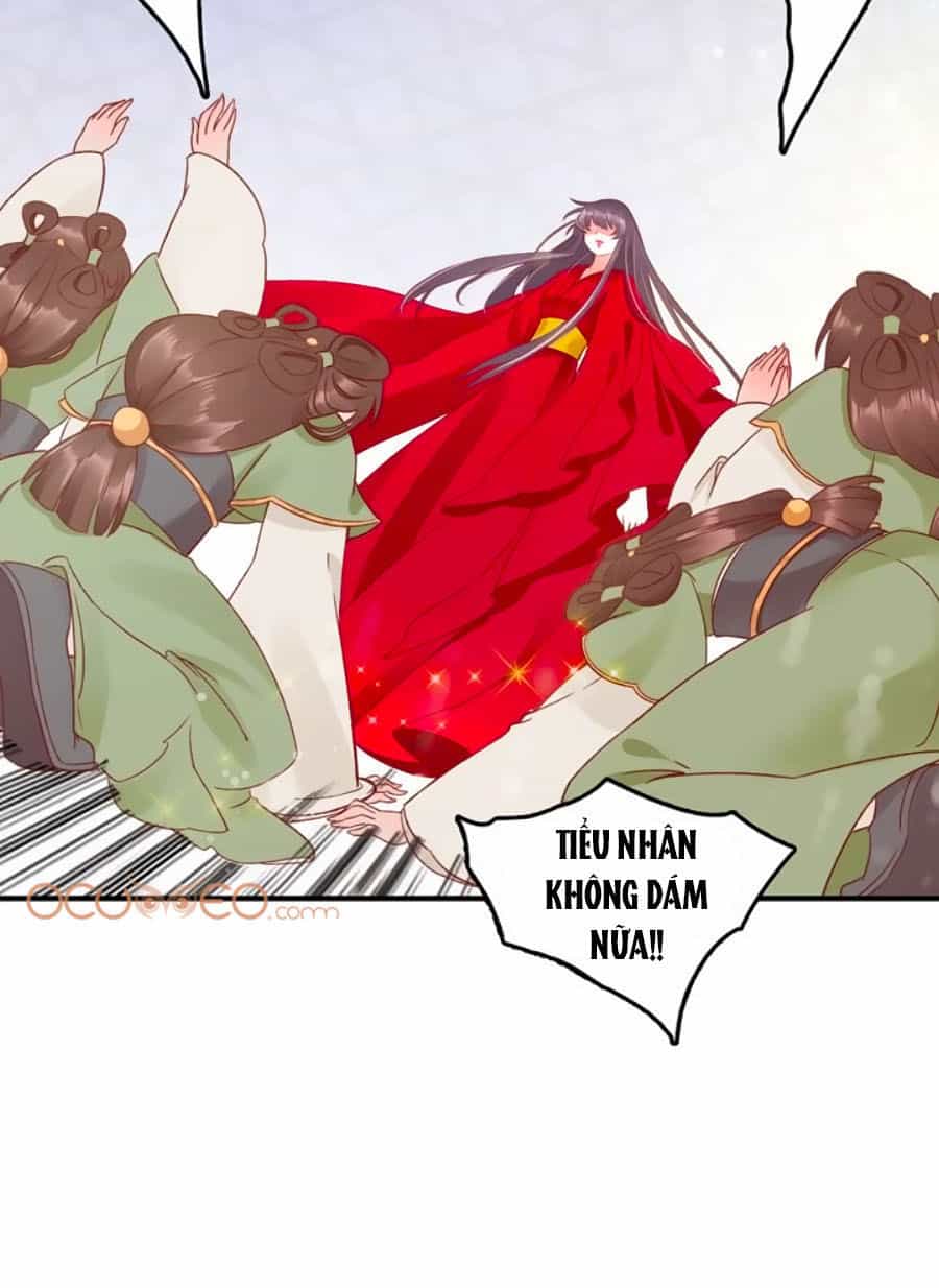 Thịnh Thế Lê Hoa Điện - Chương 4 - ảnh 56