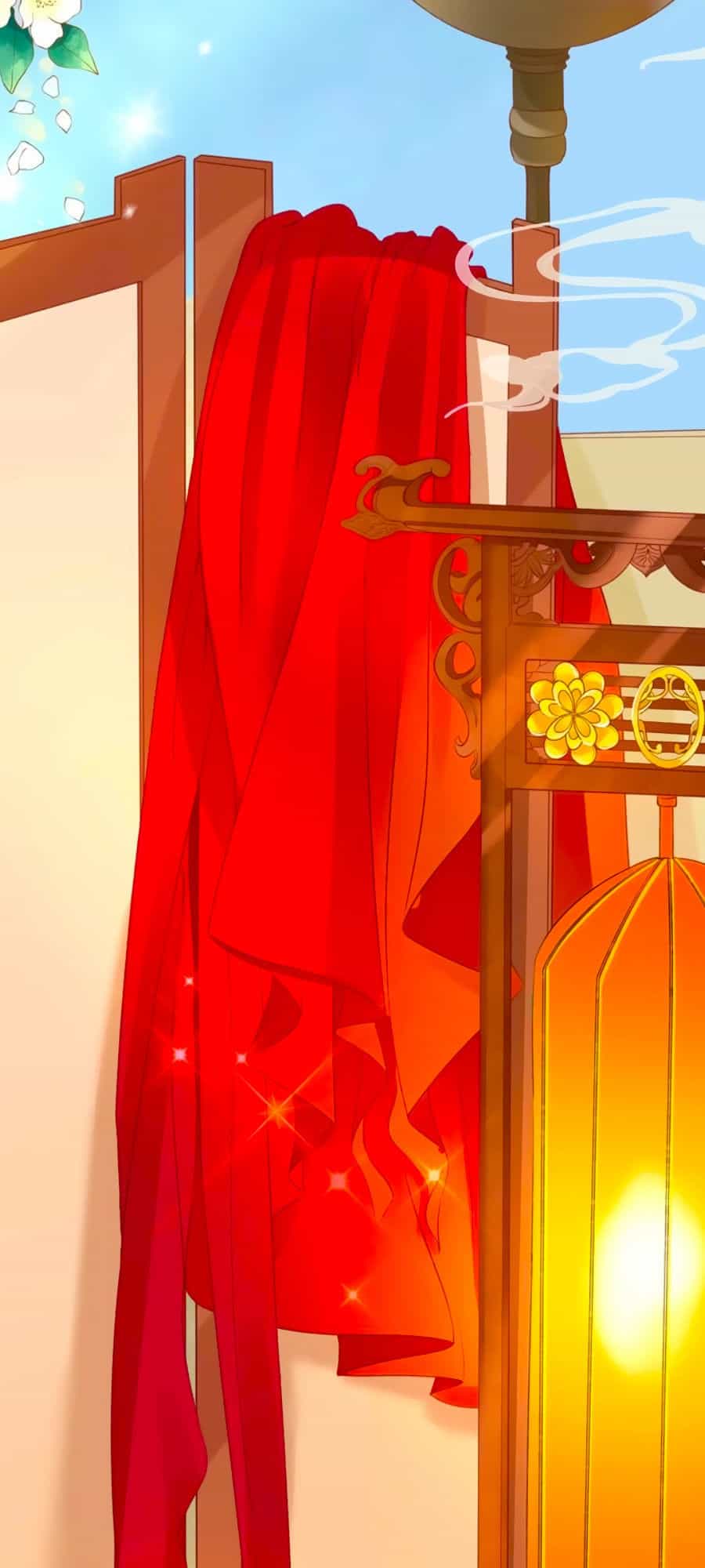 Thịnh Thế Lê Hoa Điện - Chương 4 - ảnh 6