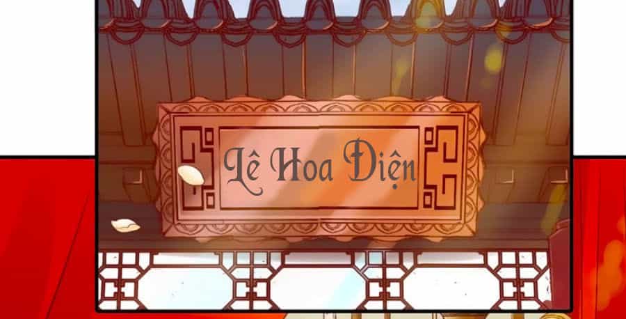Thịnh Thế Lê Hoa Điện - Chương 4 - ảnh 61