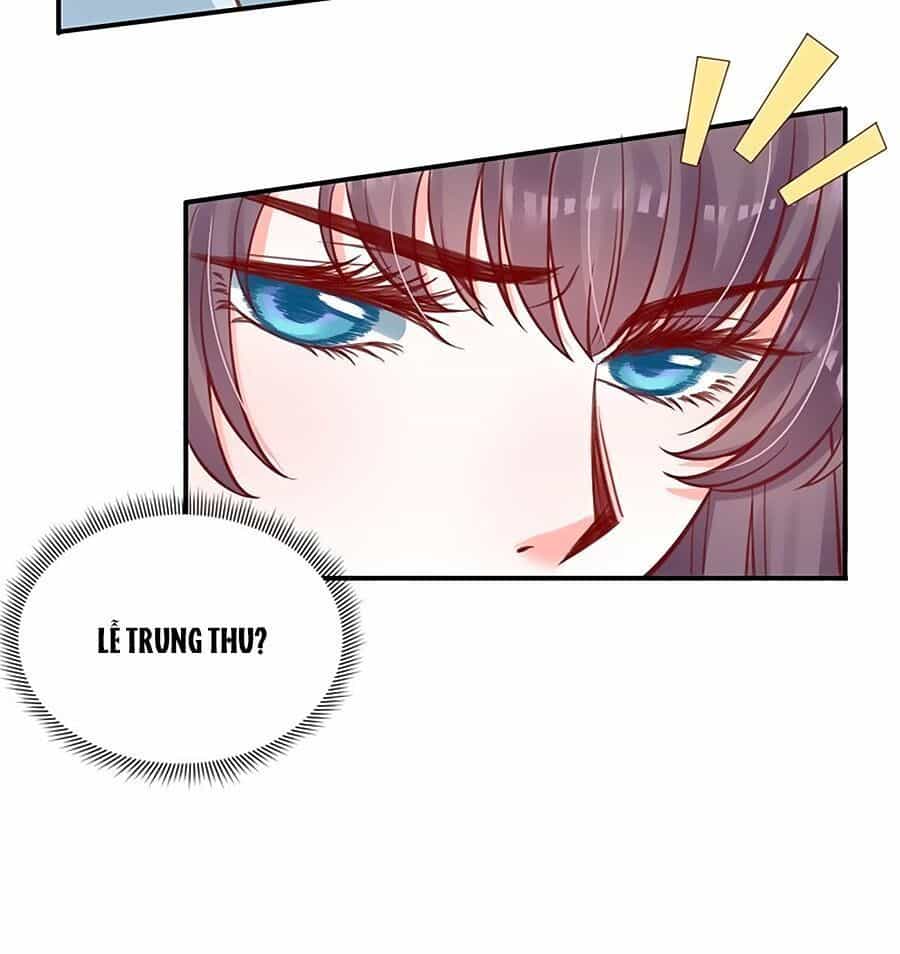 Thịnh Thế Lê Hoa Điện - Chương 49 - ảnh 16