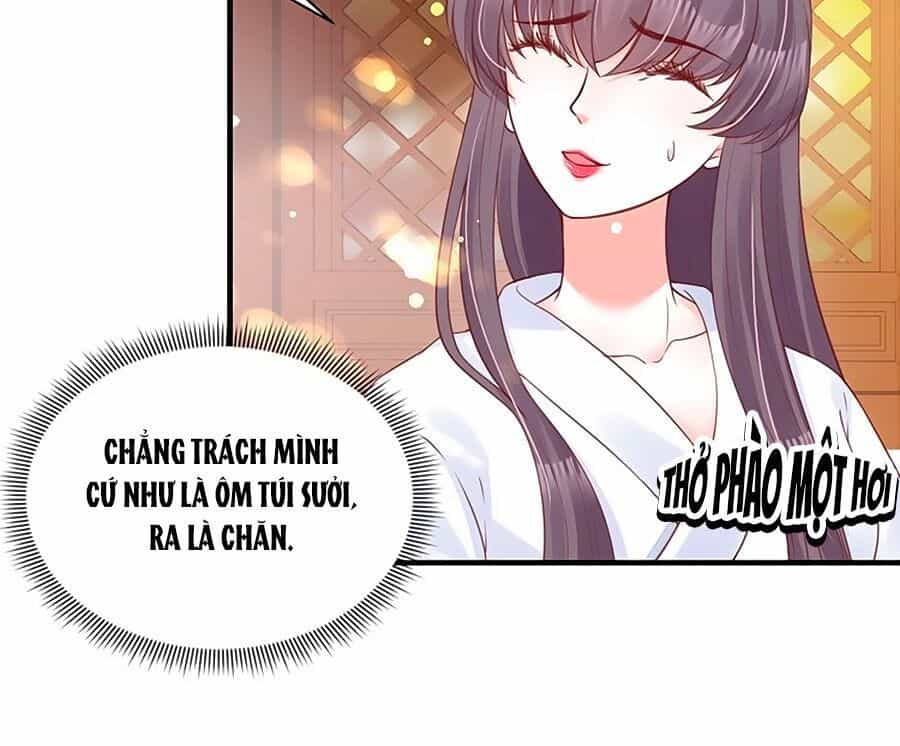 Thịnh Thế Lê Hoa Điện - Chương 49 - ảnh 9