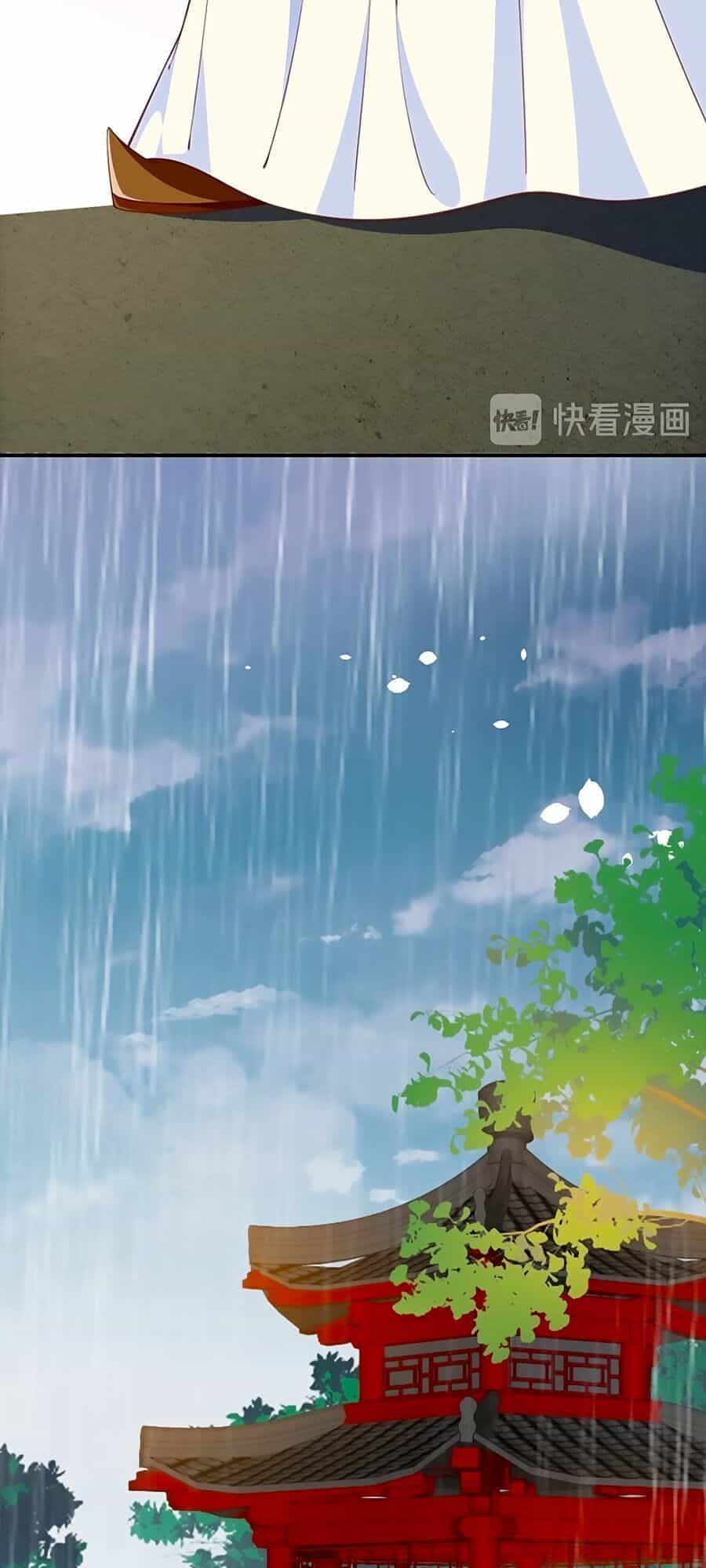 Thịnh Thế Lê Hoa Điện - Chương 56 - ảnh 20