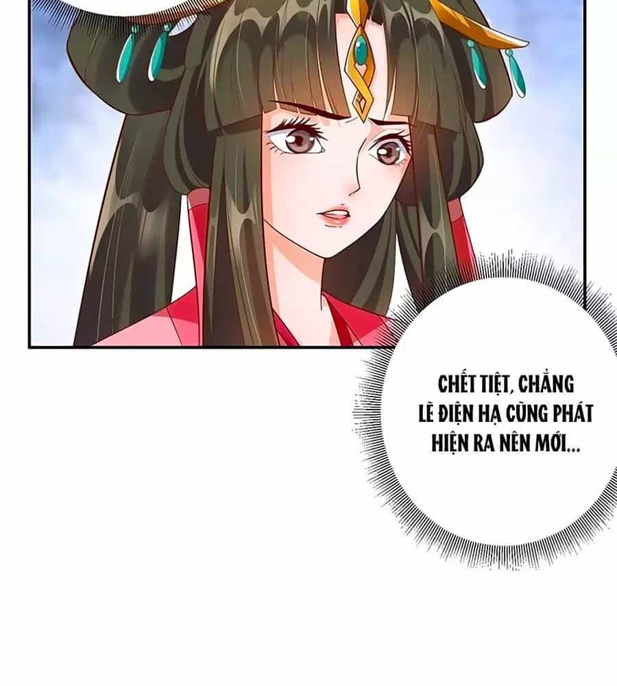 Thịnh Thế Lê Hoa Điện - Chương 60 - ảnh 14