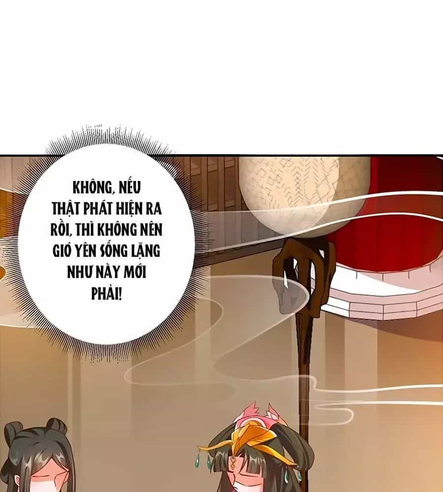 Thịnh Thế Lê Hoa Điện - Chương 60 - ảnh 15