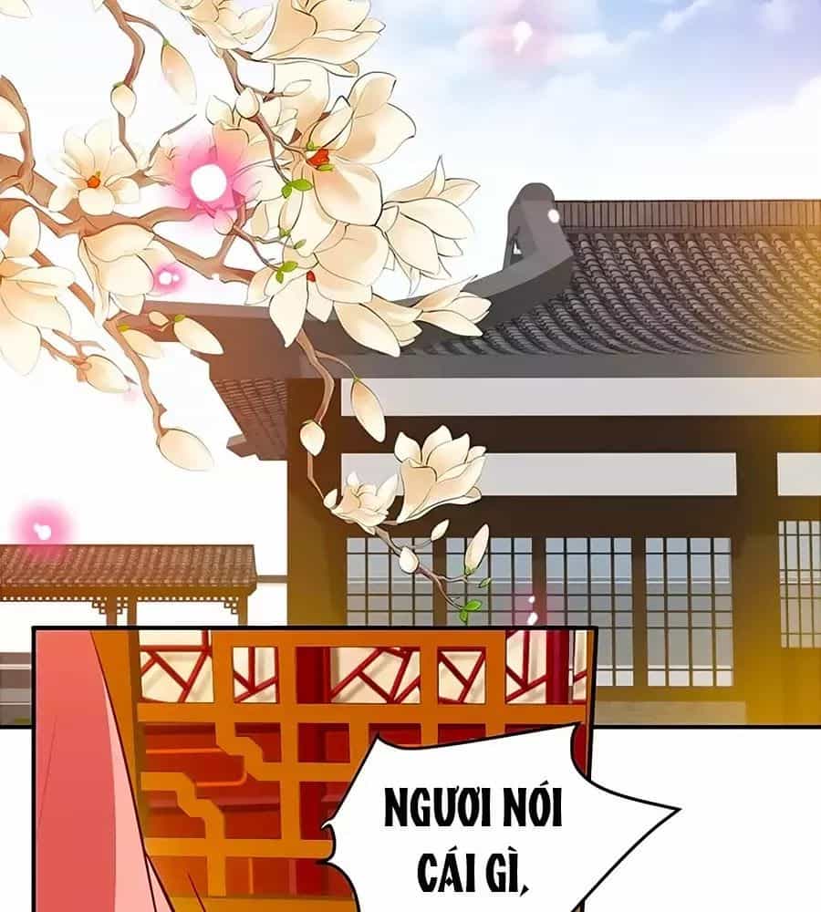 Thịnh Thế Lê Hoa Điện - Chương 60 - ảnh 2