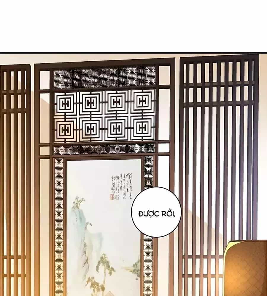 Thịnh Thế Lê Hoa Điện - Chương 60 - ảnh 24