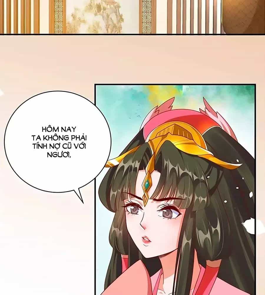 Thịnh Thế Lê Hoa Điện - Chương 60 - ảnh 25