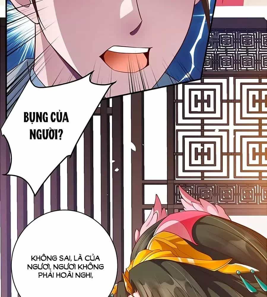 Thịnh Thế Lê Hoa Điện - Chương 60 - ảnh 41