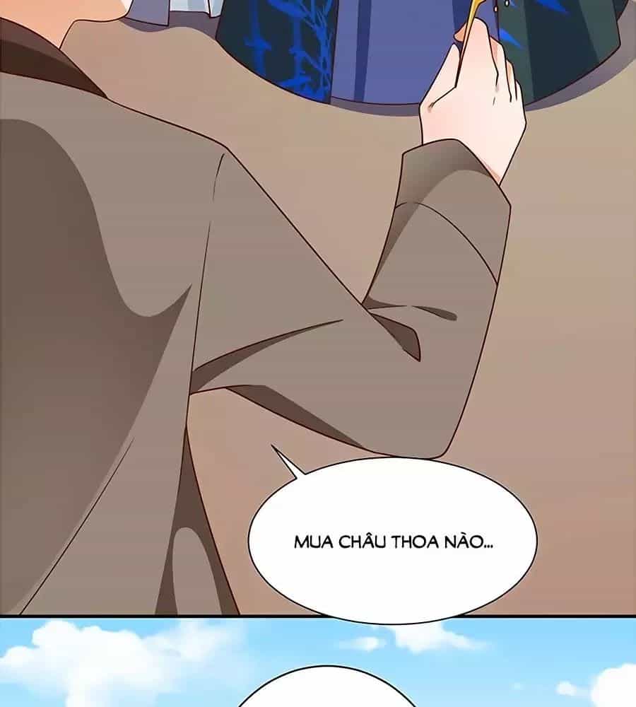 Thịnh Thế Lê Hoa Điện - Chương 60 - ảnh 64