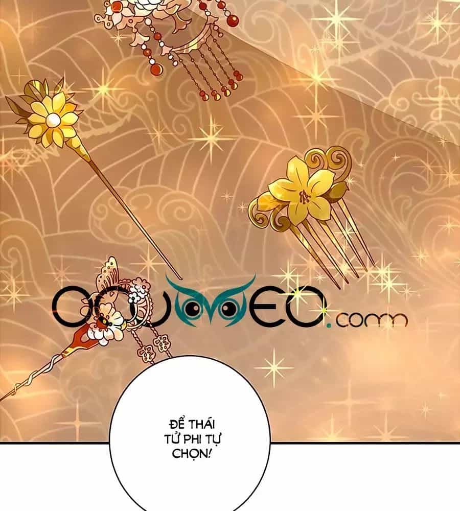 Thịnh Thế Lê Hoa Điện - Chương 60 - ảnh 82